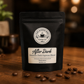 After Dark | Medium Dark Roast Coffee
