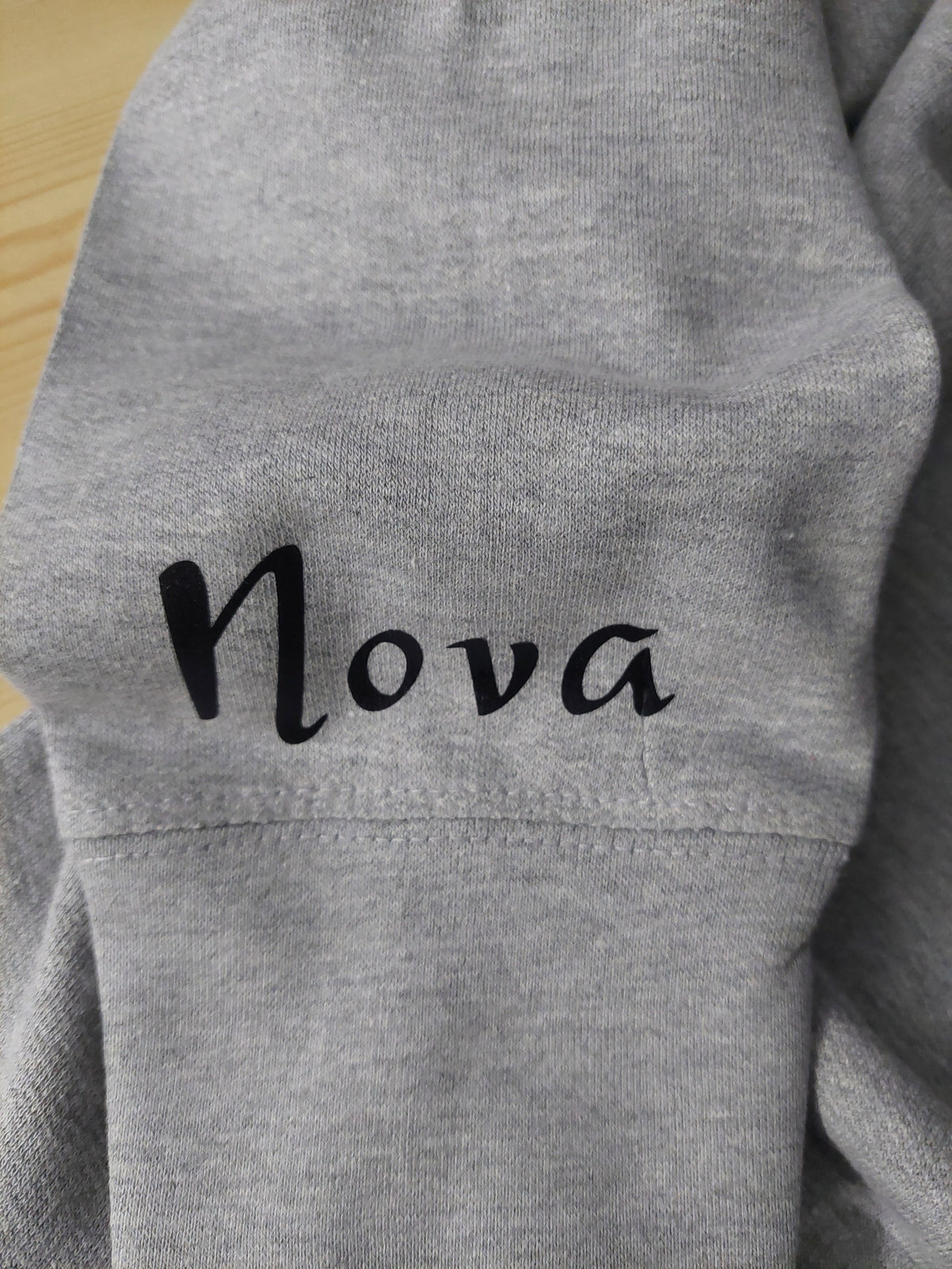 Dog Mom Leopard Print Tee or Sweatshirt