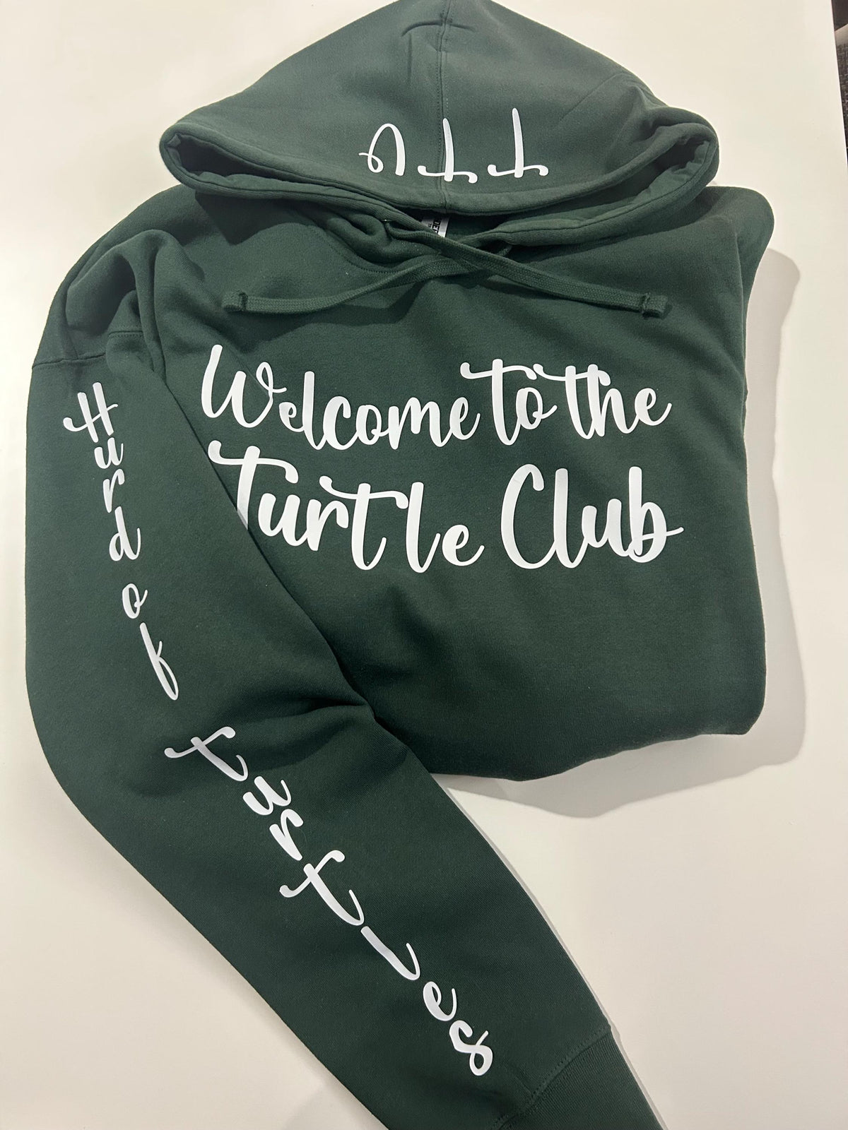 Custom GamerTag Hoodie: Personalized Video Game Apparel