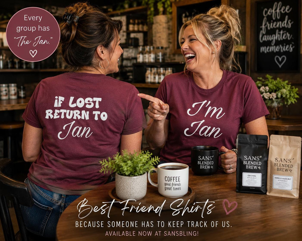 If Lost Return to/I’m (name) | Husband&Wife | Graphic T-shirt | Couples | Men's or Ladies